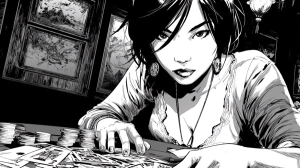 Aviator - Crash Game Spribe