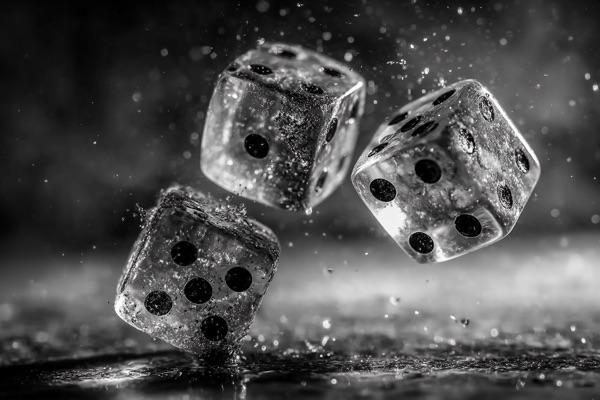 Spaceman - Crash Game Pragmatic Play