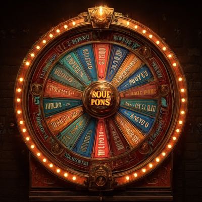 Mines - Jogo de casino Spribe