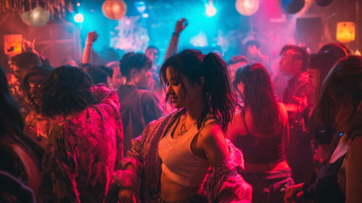 DJ Bet Casino - Cassino online de luxo no Brasil